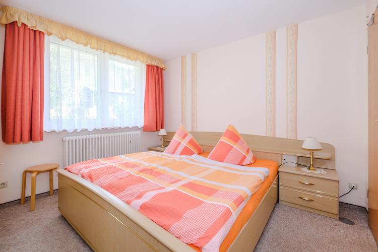 Ferienhaus Harzidyll Schierke Bagian luar foto