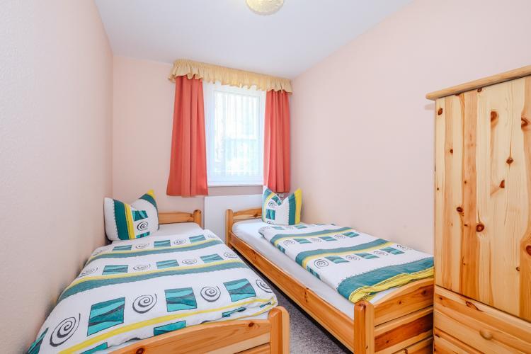 Ferienhaus Harzidyll Schierke Bagian luar foto